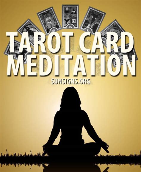 Enhancing Intuition with the Ocvult Tarot Deck